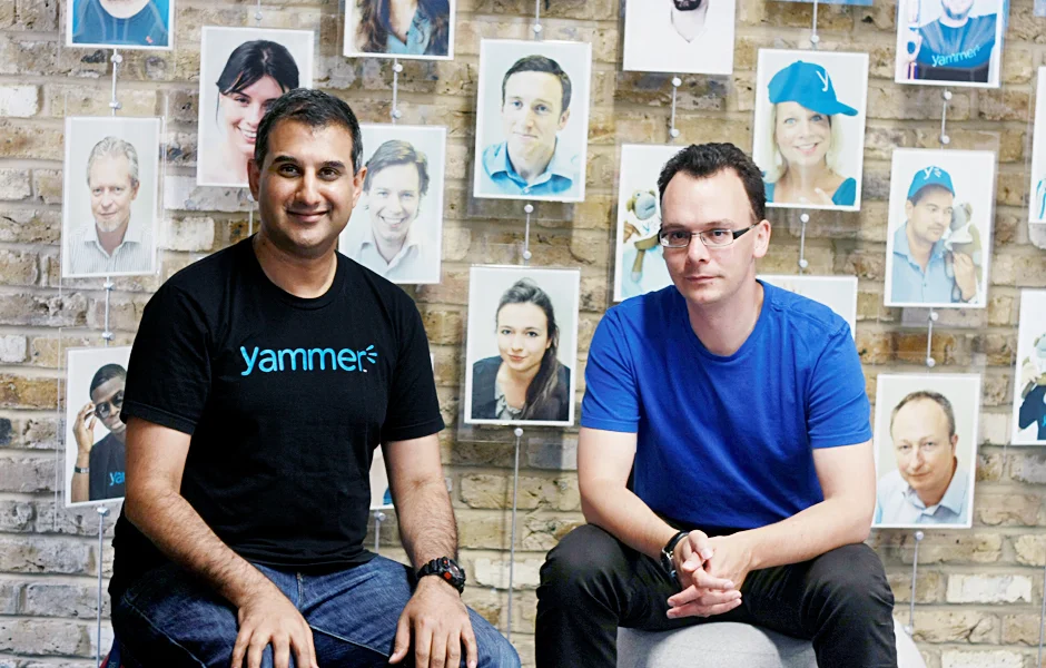 YAMMER10.jpg
