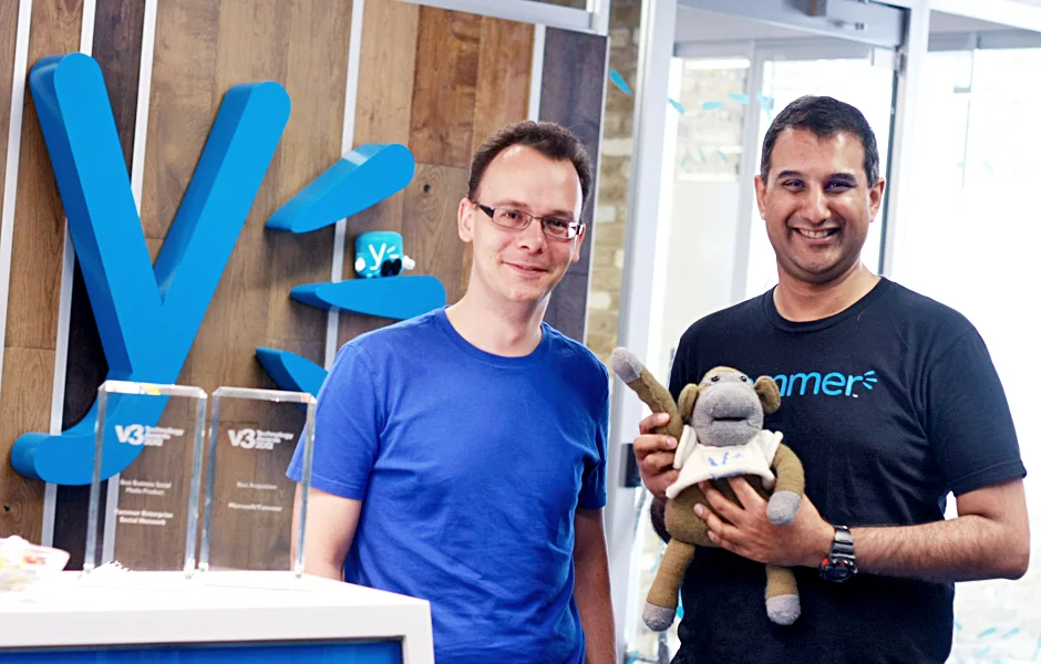YAMMER7.jpg