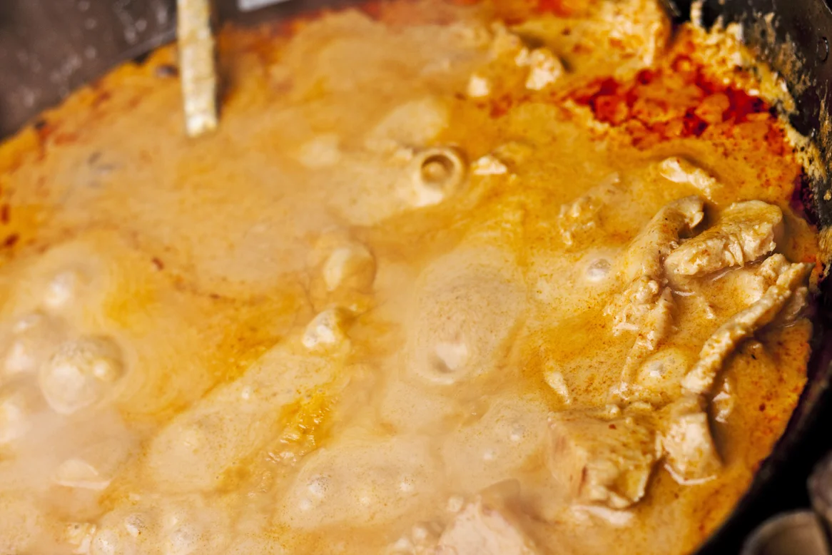 STREETFOOD17.jpg