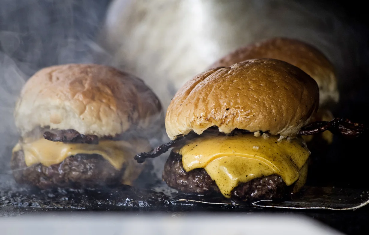 burgerbear3web.jpg