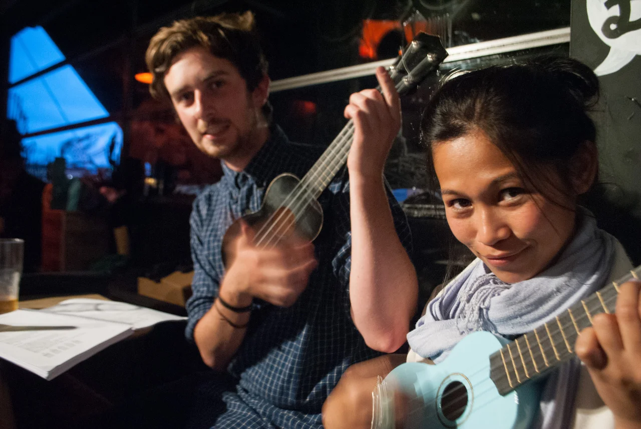 ukulele.jpg