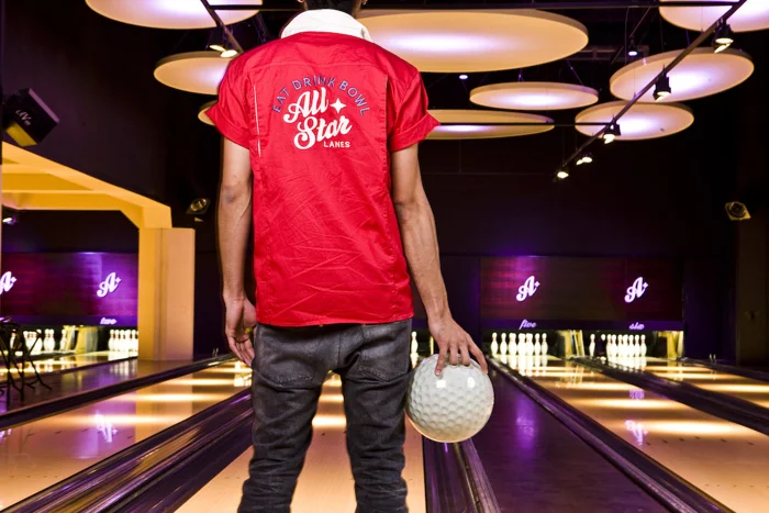 allstar-45-298.jpg
