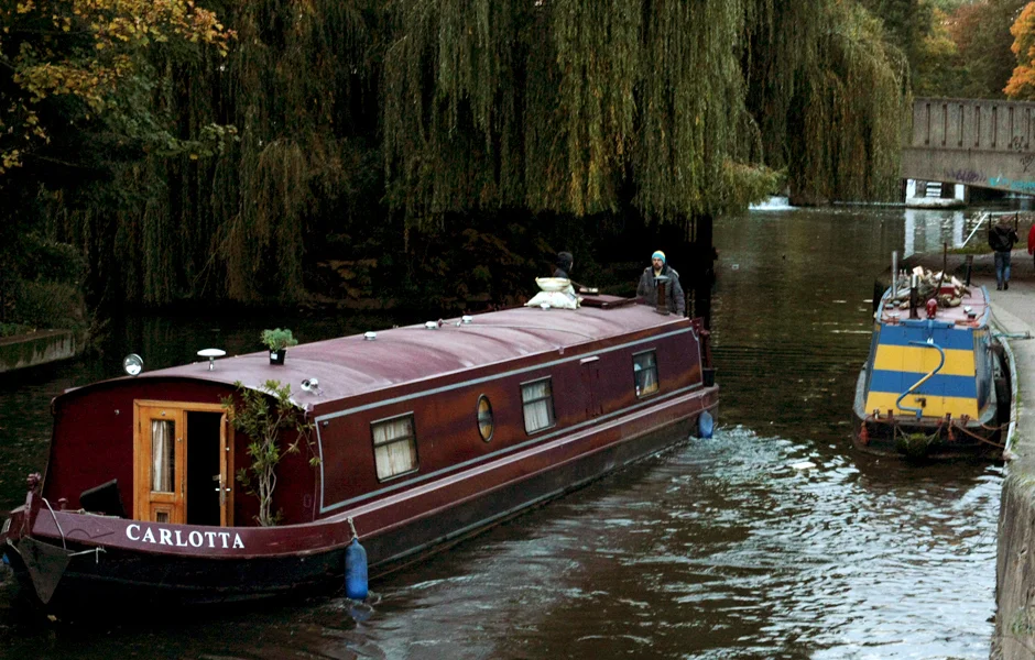 canal1.jpg
