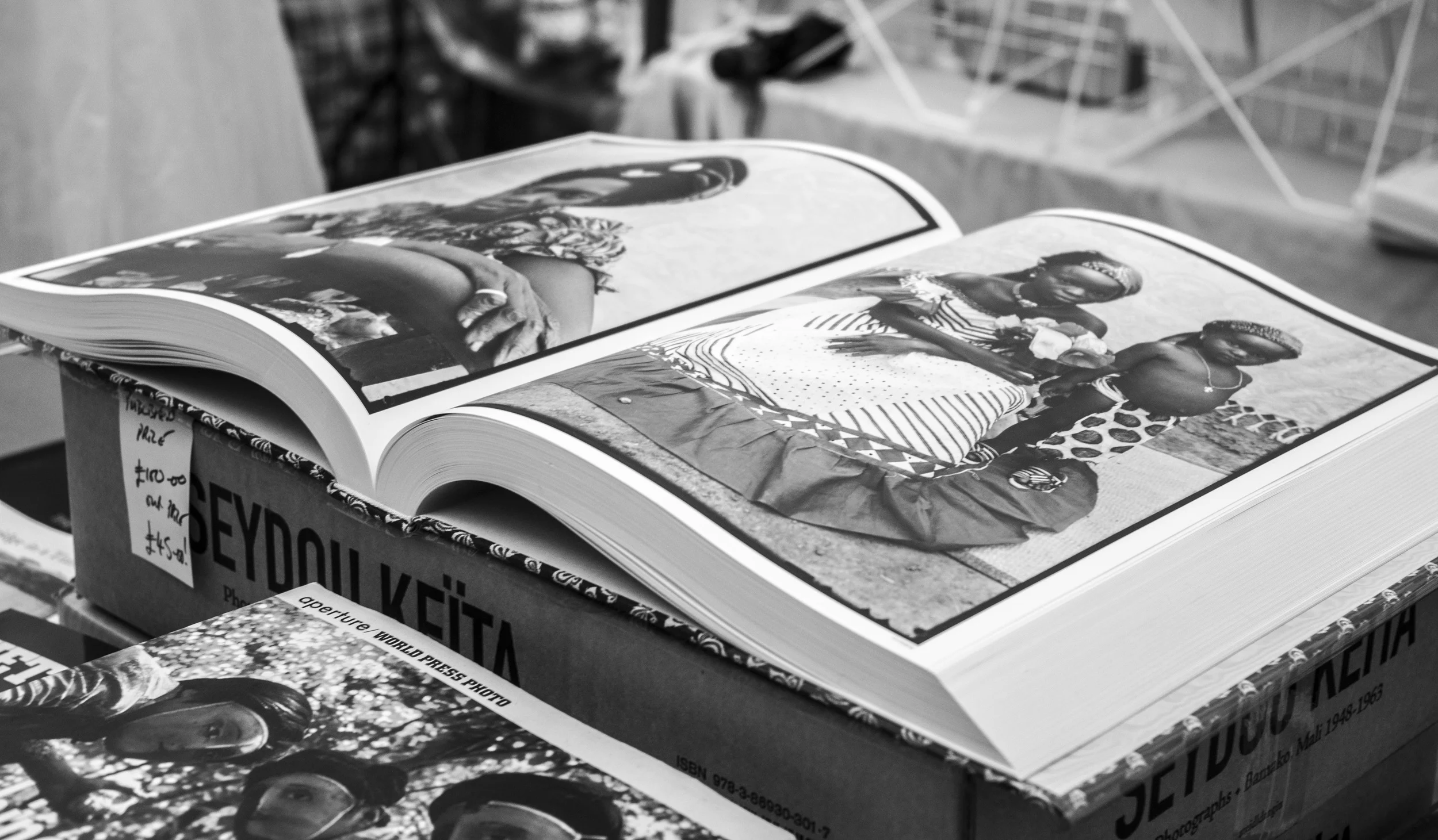 bookstall1.jpg