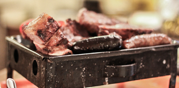 buen-ayre-parrilla.jpg