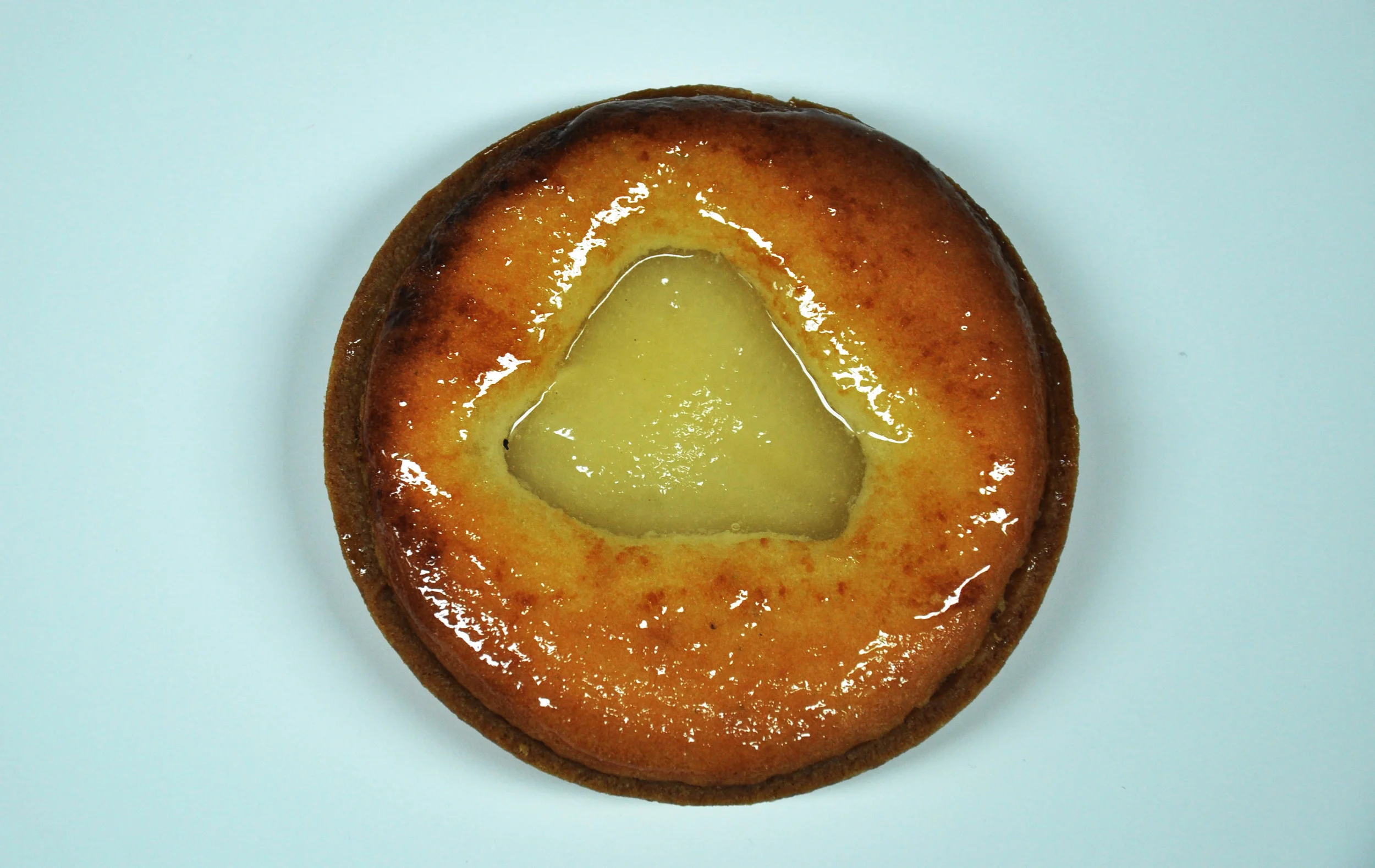 cake5.jpg