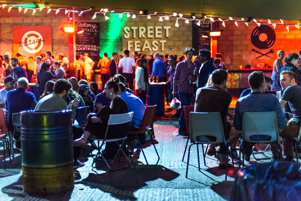 street-feast-2.jpg