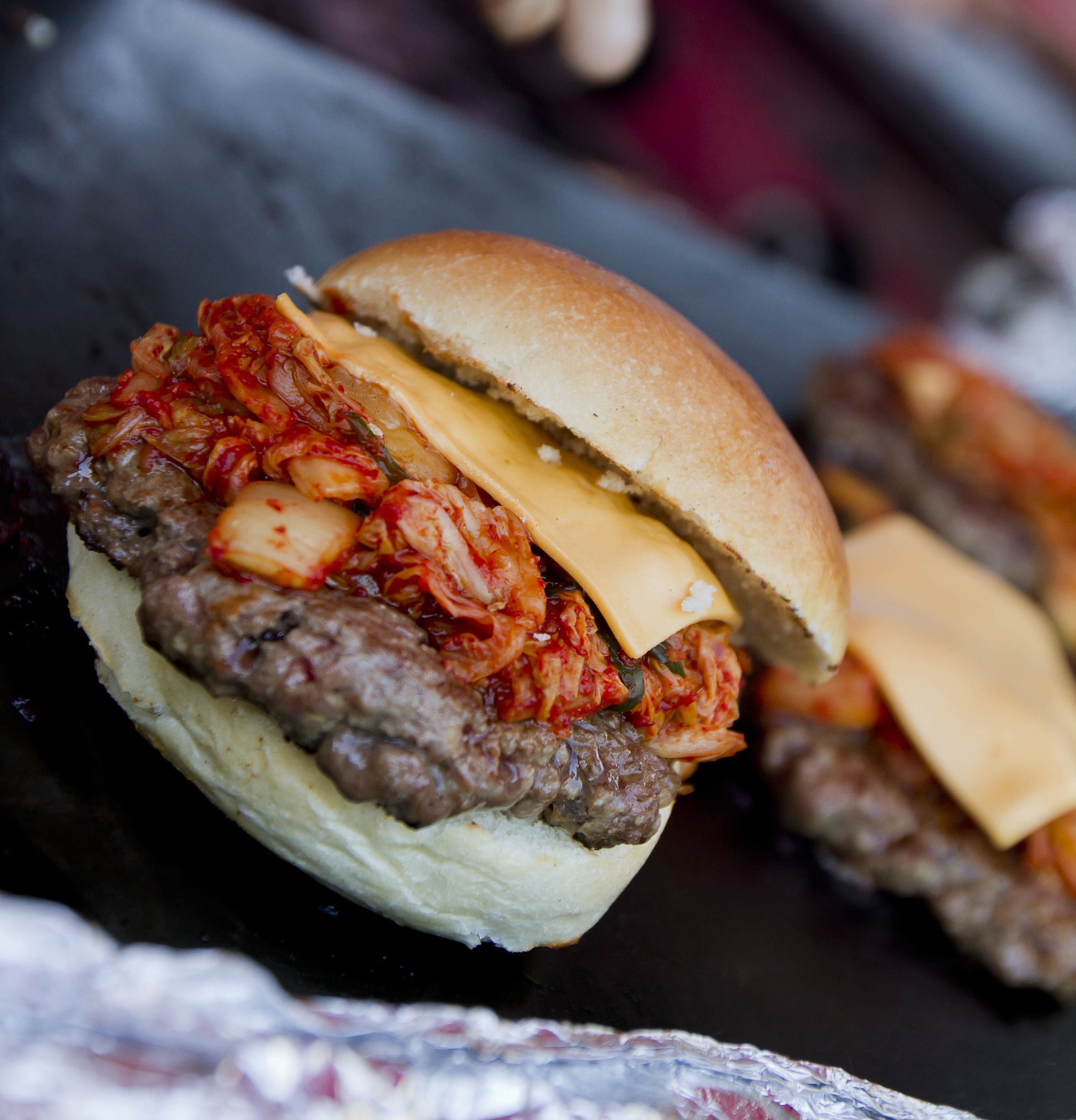 street-feast-london-photos-by-Chris-McIntosh-01023.jpg