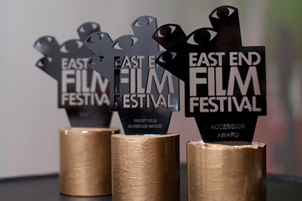 East-End-Film-Festival-01WKC.jpg