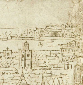 ep-holywell-priory.jpg