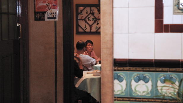 shanghai3.jpg