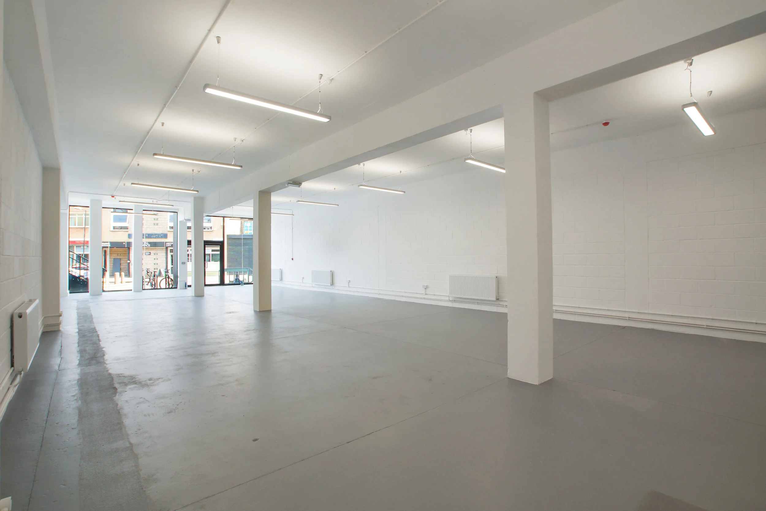 Office (2).jpg