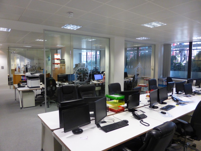 Cannon St.jpg