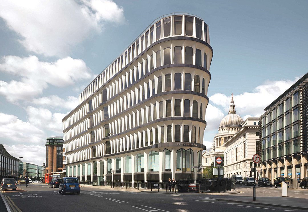 Cannon St - external 1.jpg