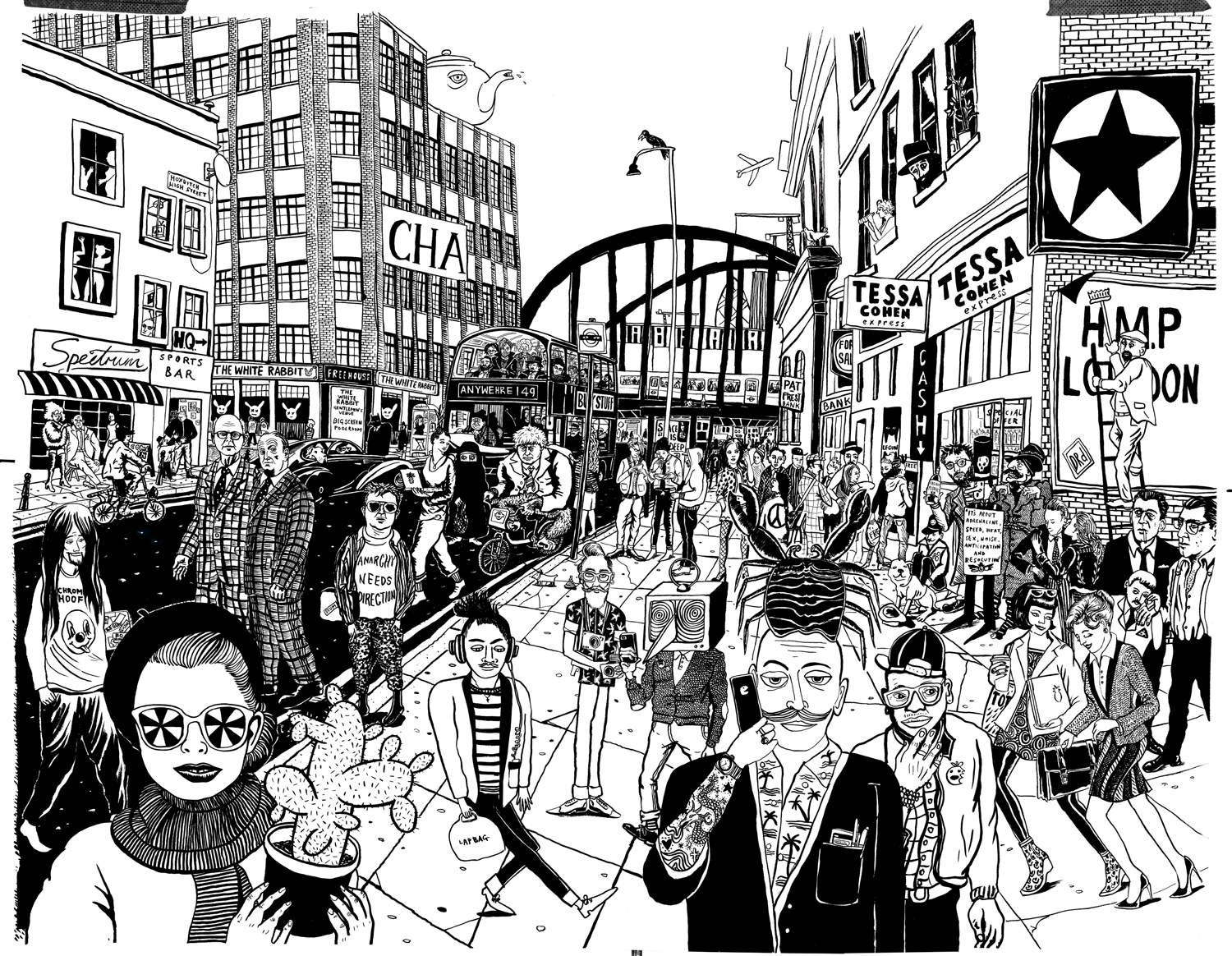 ShoreditchHighSt_RGB_vsml.png