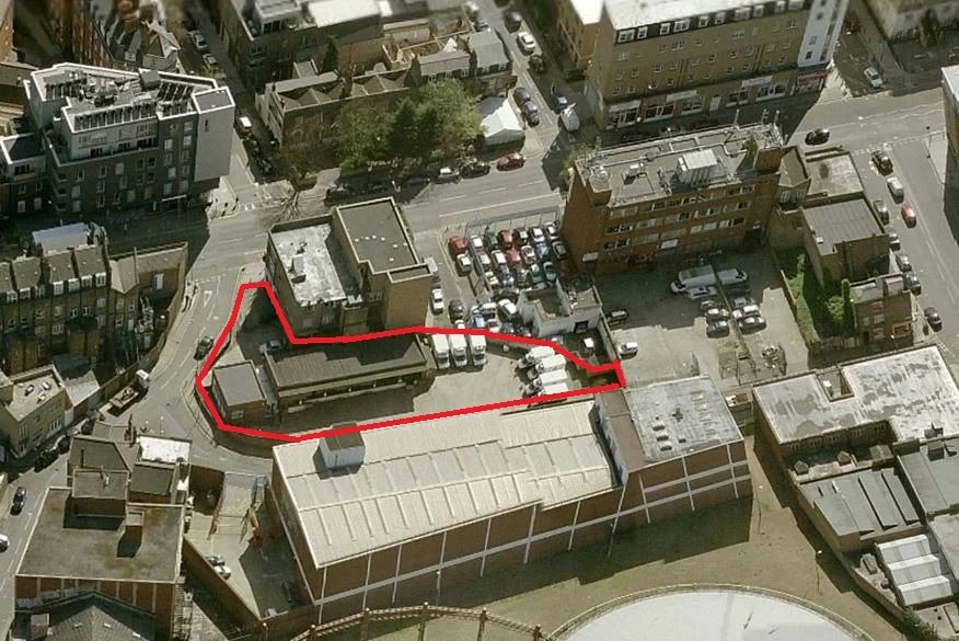 Emma Street.jpg