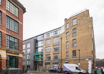 12-16-Westland-Place-Ground-N1-7LP-Shoreditch-Office-External4.jpg