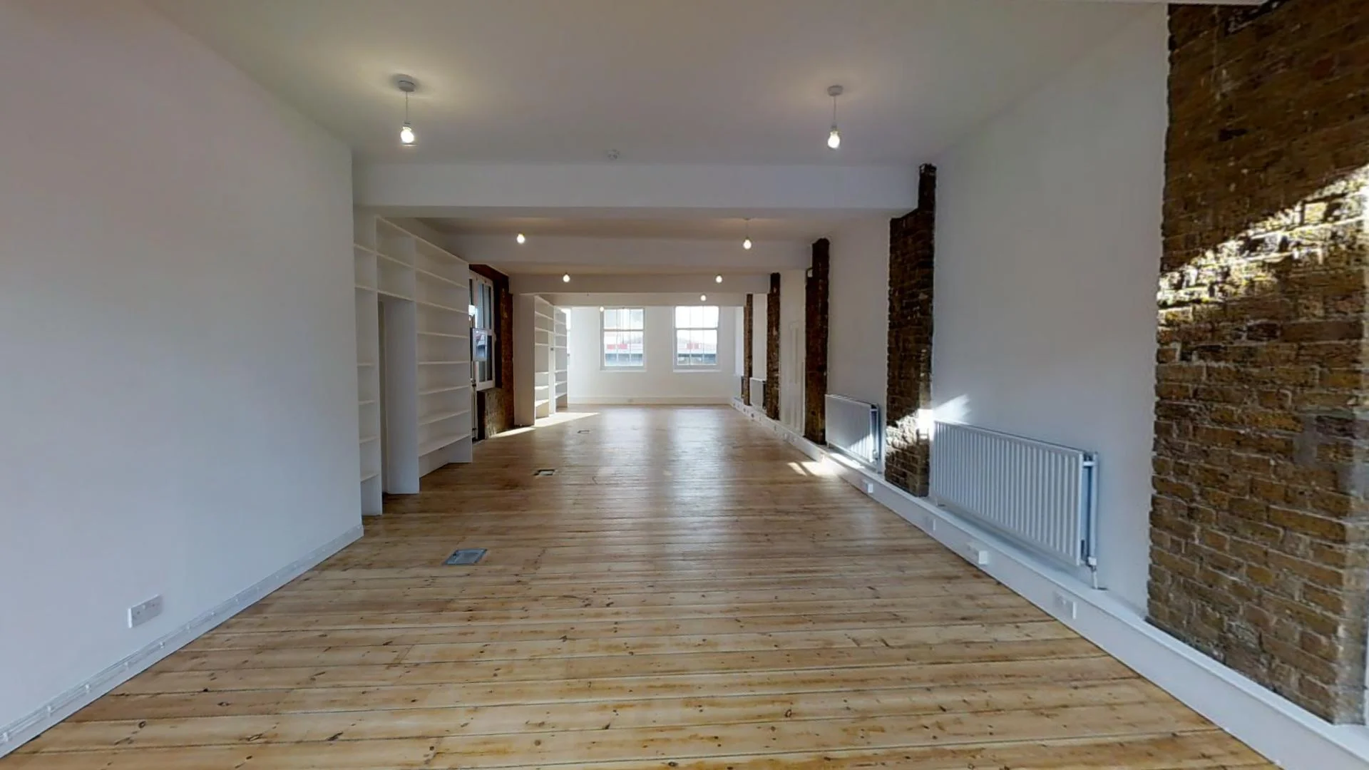 Internal pic 3.jpg
