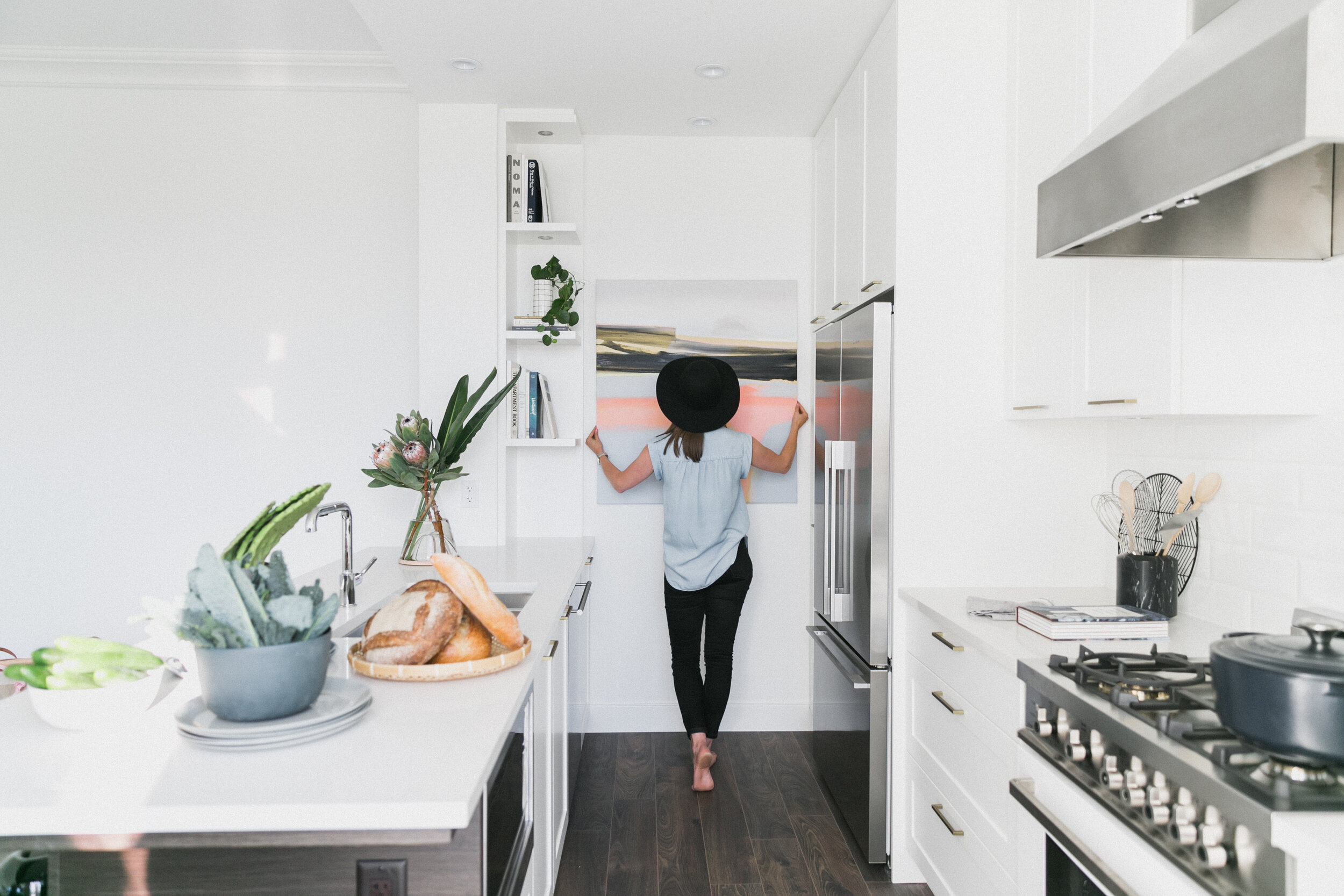 Copy of jameswalk.kitchen.2.interior.design.vancouver.jpg