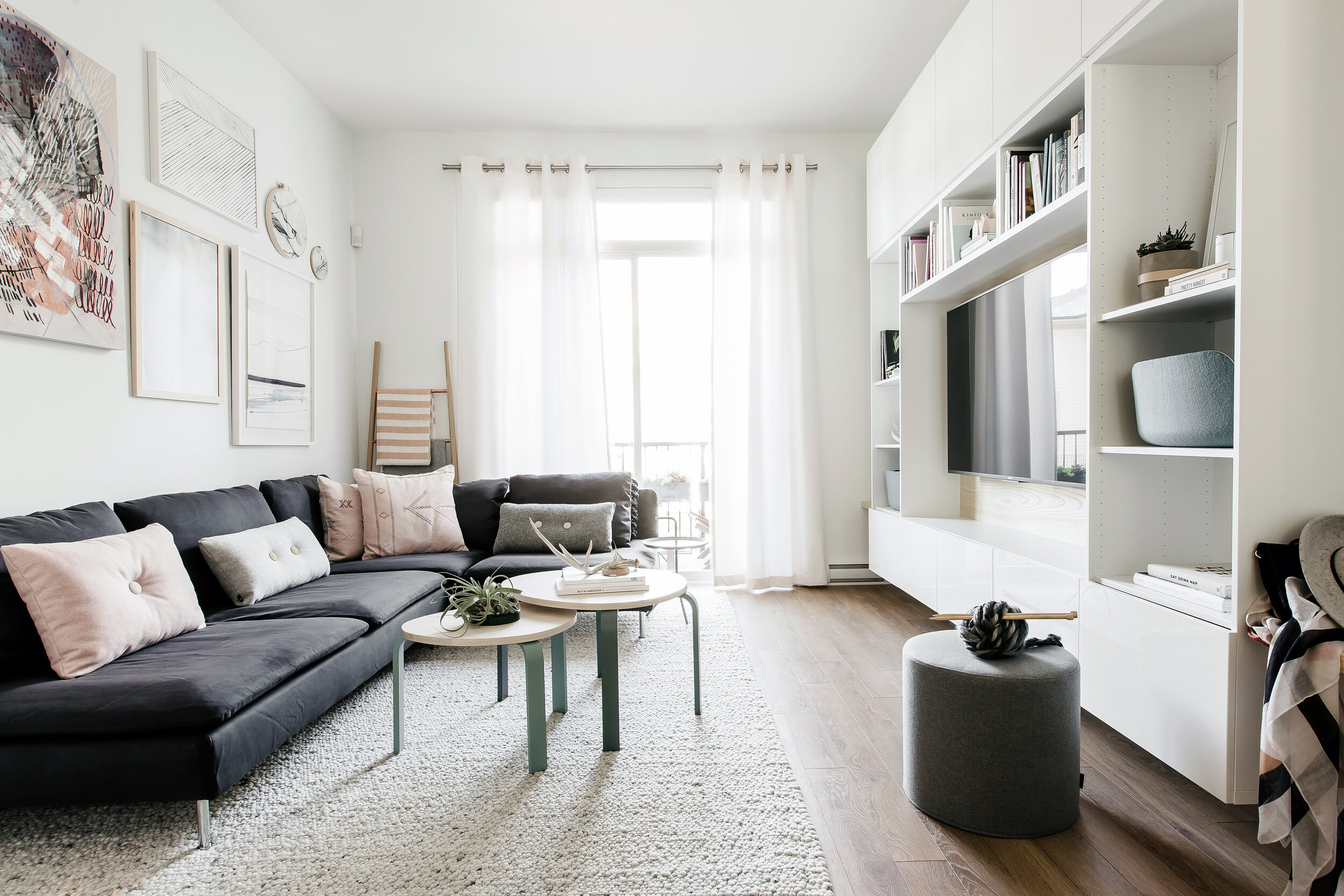 Copy of morgan.livingroom.interior.design.vancouver.jpg