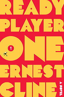 Review: READY PLAYER ONE Reached into the Depths of my Geeky Soul and  Filled It With Pure Joy — GeekTyrant