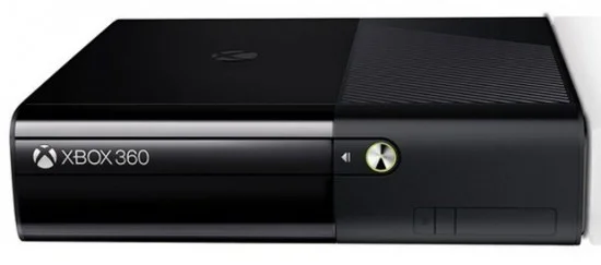 Xbox-360-slim-550x243.jpg