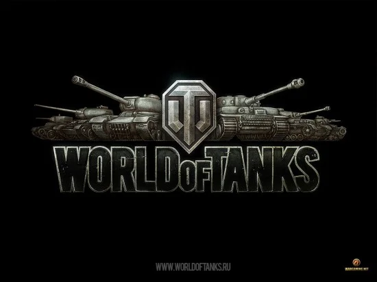 World-of-Tanks-550x412.jpg