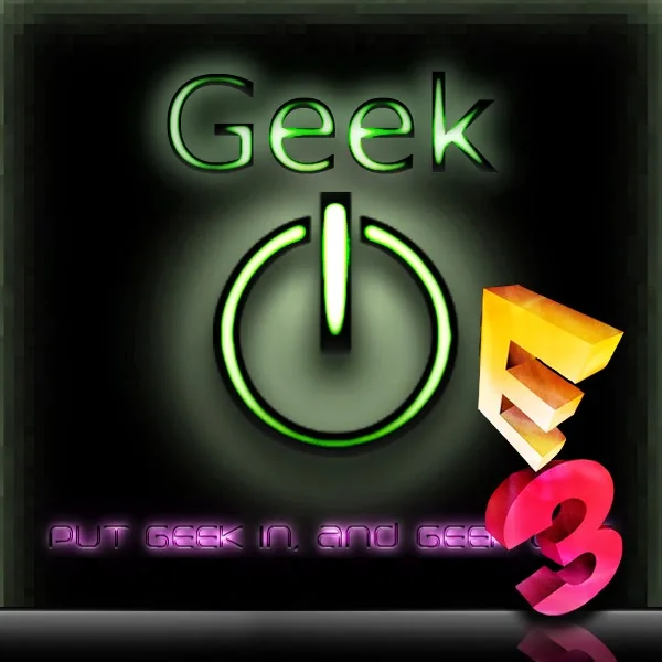 GeekIO-E3.jpg