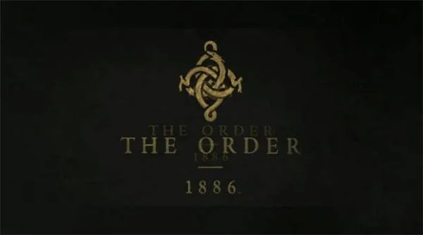 TheOrder.jpg