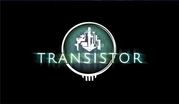 Transistor.jpg