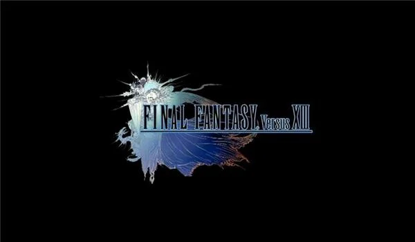 FFVXIII.jpg