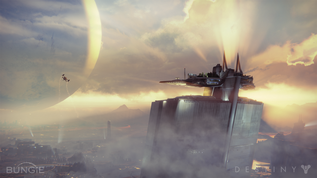 Destiny_02-1022x575.png