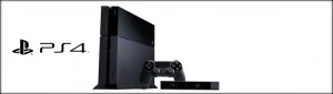 ps403coverjpg-30b846-300x85.jpg