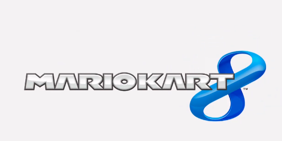 Mario-Kart-8.png