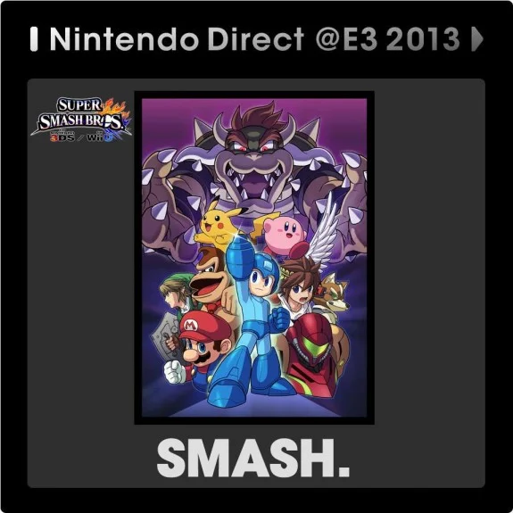 Super-Smash-575x575.jpg