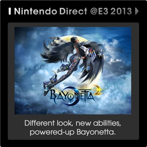 Bayonetta-575x575.jpg