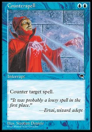 counterspellMTG.jpg