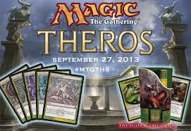 TherosMTG.jpg