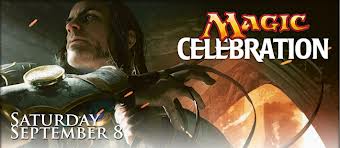 mtg celebration 2013.jpg