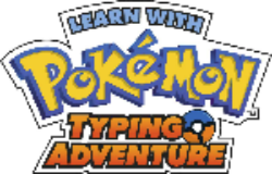 Pokémon_Typing_Adventure.png