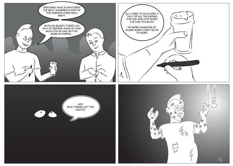 Who turned off the lights.jpg