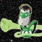 Green Lantern 2.jpg