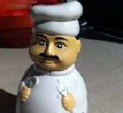 chefwonder.jpg