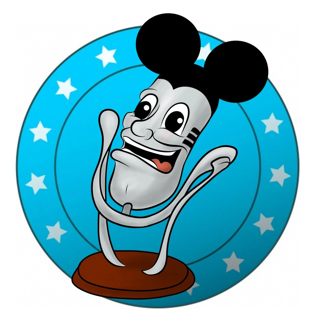 Disney Geek IO icon.jpg