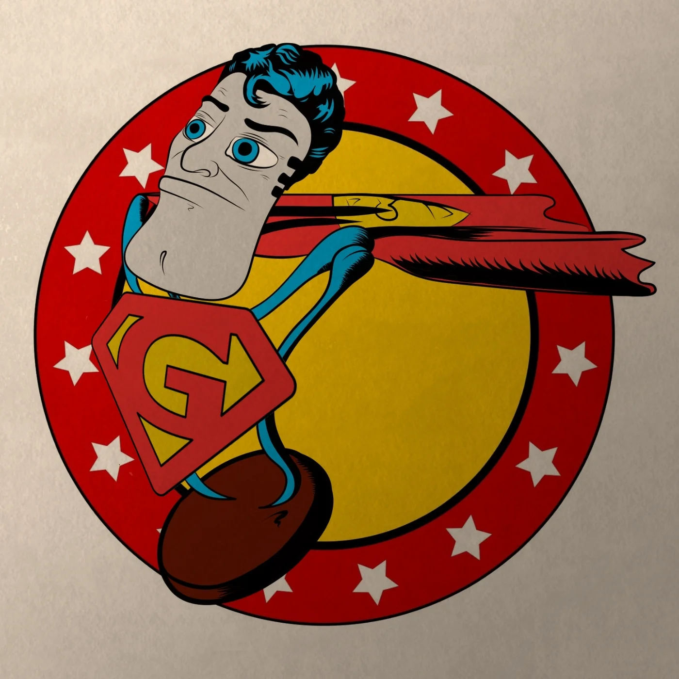 Comic Geek IO icon.jpg