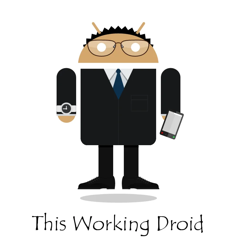 2012-12-26 This Working Droid Logo.jpg
