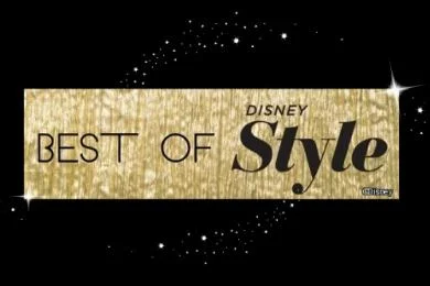 disneystyle_0.jpg