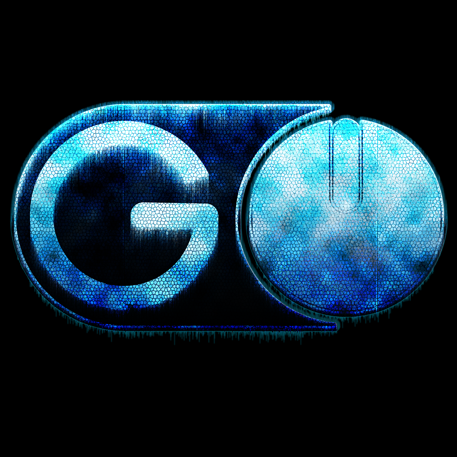 BlizzGeek-Logo2.png