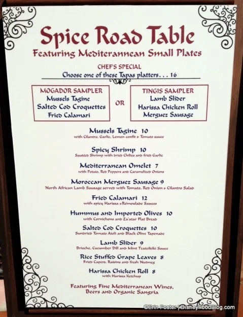 Spice-Road-Table-Menu-479x625.jpg