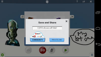 Screenshot_2014-02-05-09-27-14.png
